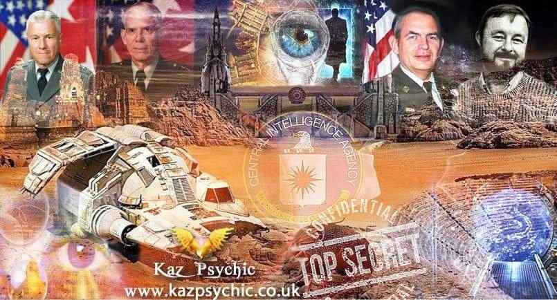 History of Remote Viewing 805 x 434-min